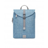 VUCH Corbin Dusty Blue (P12898)