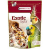 Versele-Laga Exotic Light 750 g