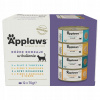 Applaws Cat Multipack Supreme 12 x 70 g