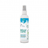 VEE VETEXPERT Detox Care Pure White Conditioner - kondicionér pre psov a mačky - 150 ml