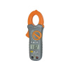 Sonel CMP-400 - Kliešťový multimeter