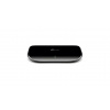 TP-LINK TL-SG1005D, čierna