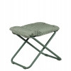 Záhradné lehátko - Chico Soft Fial Footrest (Chico Soft Fial Footrest)