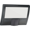 Steinel 012076