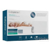 BABYSENSE Monitor dychu Babysense 1 PRO
