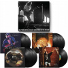YOUNG, NEIL - OFFICIAL RELEASE SERIES #5 LP