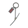 Good Loot Assassin's Creed: Shadows Naoe Katana prívesok na kľúče