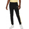 Nike Football Nohavice Nike NK Df Academy Trk Pant Kp Fp Jb CZ0971 011 Veľkosť: M