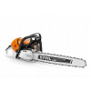 Reťazová píla Stihl 5000 W / 6,8 KM