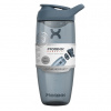 PROMiXX PURSUIT Shaker 950 ml Objem: 950 ml, Barva: Midnight Blue