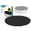 Kryt pre 427 cm Bestway 58248 Frame Pool