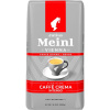 Julius Meinl Crema Intenso zrnková káva 1 kg
