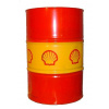 Motorový olej Shell Rimula R6 M 10W-40, 209L