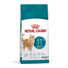 Royal Canin Cat Ageing 11+ 2kg