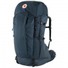 Fjallraven Abisko Friluft 35l navy
