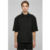 Boxy Towel Shirt M
