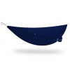 Kammok Roo Double barva midnight blue