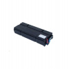 APC Replacement battery APCRBC155 pro SRT1000xxXLI, SRT1500xxXLI, SRT48xxBP (APCRBC155)