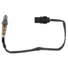LAMBDA SONDA 1.6D-3.0D BMW 3 (F30,F31,F80), 3 GRAN TURISMO (F34), 4 (F32,F33,F82,F83), 4 GRAN COUPE (F36), 5 (E60,E61), 5 (F10), NTY