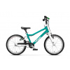 Detský bicykel WOOM 3 Red 16