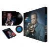 Davis Miles - Kind Of Blue / Definitive Collector's Ed. / Vinyl [LP / CD]