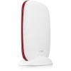 Firewall Zyxel SCR50AXE-EU0101F (SCR50AXE-EU0101F)