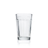 Lisovaný pohár RONA ciachovaný 50 ml (24ks) (178)