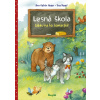 Lesná škola 1 - Labku na to, kamaráti!