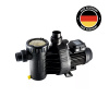 Čerpadlo Aquatechnix Aqua Plus 4 – 230 V