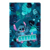 COOL PACK Stitch Aloha, zošit A5, 32 listov, s 2 pomocnými linkami