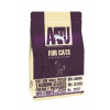 AATU Cat 85/15 Chicken 1kg