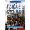 Izrael színei (2. kiadás)