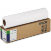 Paper Roll Singleweight Matte 17