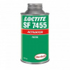 Loctite SF 7455 500ml - aktivátor pre kyanoakryláty LOCTITE 135327