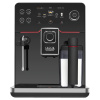 New Gaggia Accademia 2022