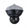 Dahua PSDW81642M-A180-D440-DC36V-S3