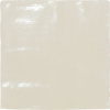 Equipe MALLORCA Green 10x10 (EQ-3) (0,5m2)