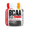 Nutrend BCAA 2:1:1 POWDER - mango - 400 g