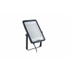 PHILIPS Svítidlo LED BVP169 150W 18000lm 3000-6500K reflektor symetrický IP65