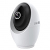 TP-link Tapo C260, Pan/Tilt Home Security kamera Tapo C260