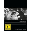 Verdacht (1941) (DVD)