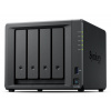 Synology NAS DS425+ DiskStation