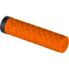 KELLYS Rukoväte KLS POISON SINGLE LockON, tiger orange
