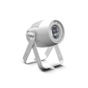 Cameo Q-SPOT 40 WW WH
