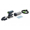 FESTOOL RTS 400 REQ Vibračná brúska 201224
