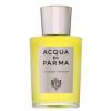 Acqua di Parma Colonia Intensa Men Eau de Cologne 50 ml