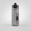 Fidlock BOTTLE TWIST LÁHEV DARK 600ml