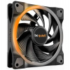 Be quiet! / ventilátor Light Wings high speed / 120mm / PWM / ARGB (BL073)