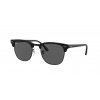 Ray-Ban RB3016 CLUBMASTER 1305B1