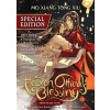 Heaven Official´s Blessing: Tian Guan Ci Fu 8 (Special Edition)